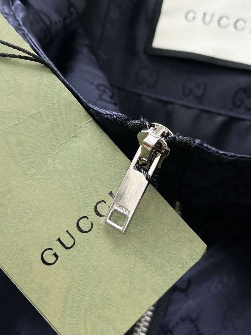 Gucci Outwear